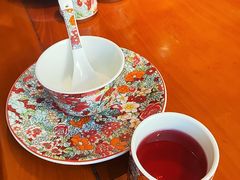 -鸽舞笙平金牌烧鸽子·融合菜(鲁谷店)