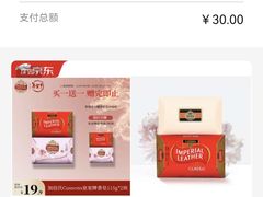 -天旭游泳健身馆