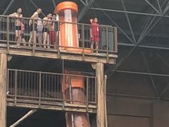 -波塞冬旅游度假区