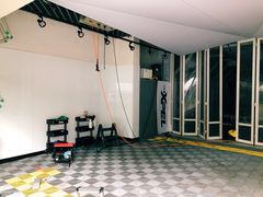 -CAR4卡孚 XPEL官方旗舰店(天目里店)