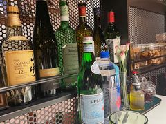 -Osteria Garden 生蚝花园餐厅(原进贤路店)