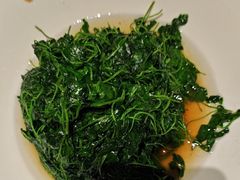 -阿明小菜·海鲜·上海菜(梅陇店)