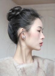 -东方麒麟·潘多拉SALON