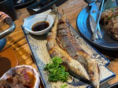 -黑牛の店·黑金店(沈阳万象城店)