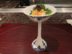 -Ginza Onodera铁板烧(外滩十八号店)