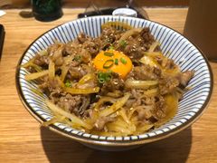 -62°上清优选
