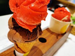 -Luneurs(幸福里店)