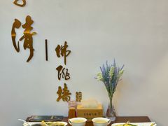 -李清佛跳墙|福建省十大名厨之首(后江埭店)