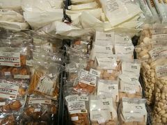 -MUJI无印良品(大洋百货店)