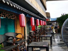 -蛙小侠(珠海华发商都店)