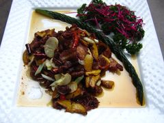 -红河印象美食文化酒楼(强盛路店)