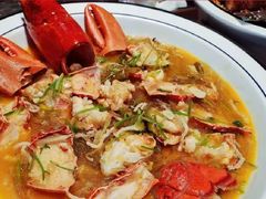 -南堂馆·新川菜(春熙路店)