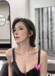 点击看大图 -SALON TV x ILCOLPO