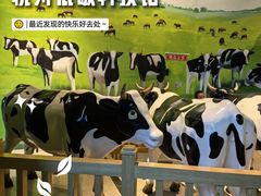 -中国杭州低碳科技馆