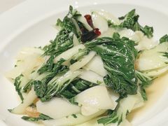 -宫燕府·京菜·烤鸭·淮扬菜(王府中心店)