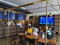 -阿嬷手作(南宁百盛印象城店)