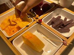 -北国饭店.海鲜.北方菜(新河路店)