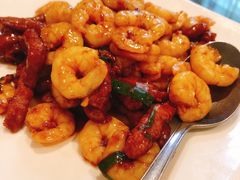 -绍兴饭店知遇楼(环山路店)
