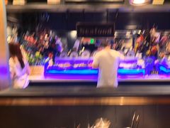 -宴立方海鲜自助(义乌万达广场店)