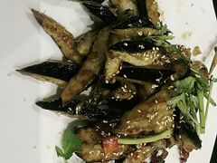 -老牌坊鲁菜名店(宽厚里店)