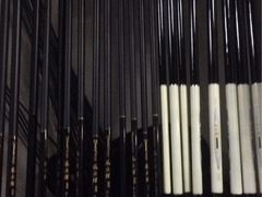 -陈氏渔具(金兴市场店)