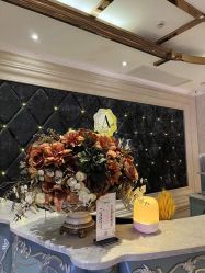 -天姿美容·美体科技SPA·艾姿美店