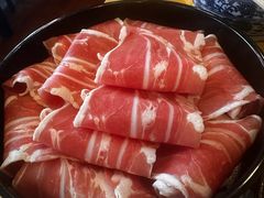 -牛街清真满恒記(平安里西大街店)