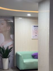 -安徽合肥韩美整形外科医院