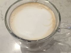 -哈根达斯(皇庭店)