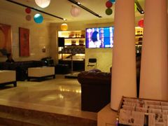 android_upload_pic-他她纯乐party量贩KTV(升龙店)