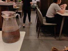 -攸州小镇家湘菜(小米科技园店)