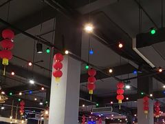 -老六海鲜城