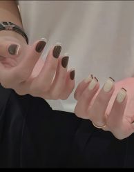 -IDO美甲美睫