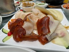 -金米箩大酒店(五角场店)