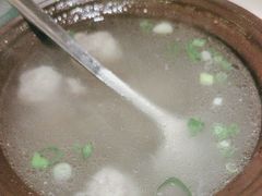 -小菜园新徽菜(青岛市南万象城店)