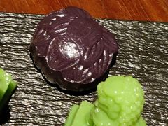 -广富林宰相府酒店·水云间
