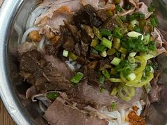 -试试看桂林米粉