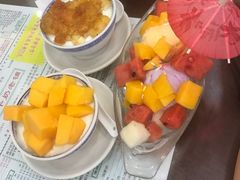 -仁信老铺(华盖路店)