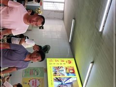 -津品味小吃(大学湾店)