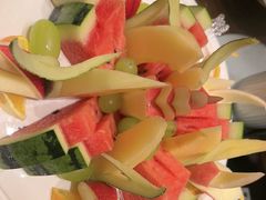 -二分八云雁阁•新晋菜大同味(长治路店)