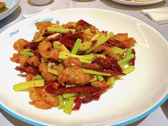 -贵州大厦贵州厅(樱花园西街店)