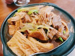 -金丰大酒楼