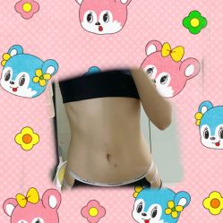 -重庆军科整形美容医院