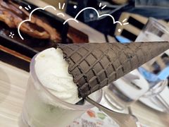 -必胜客(蜀山万象汇店)