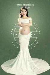 点击看大图 -iplus爱家高端孕妇摄影