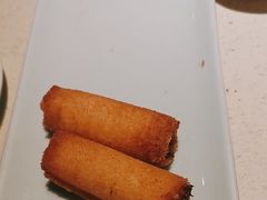 -麻辣空间·清油火锅(水井沟店)