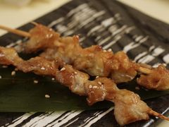 -鞠橘居酒屋(仁恒江湾新天地店)