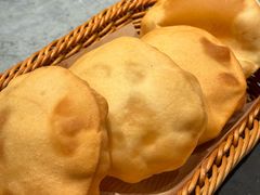 -川旺角融合菜•海景餐厅(星海广场店)