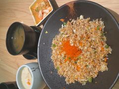 -禾绿寿司(星光68广场店)