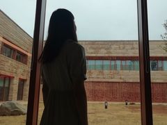 -盘龙城国家考古遗址公园